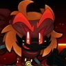 Profilbild von FierceTheBandit