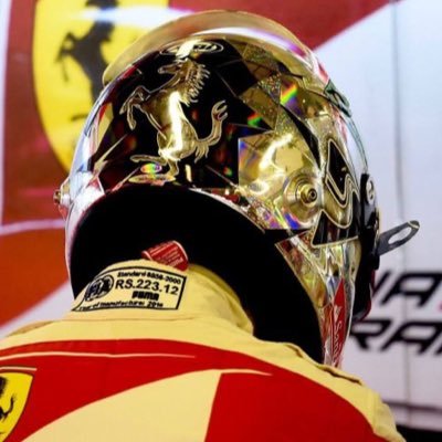 ًً's profile picture
