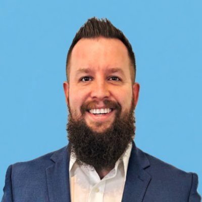 realBradBrewer's profile picture