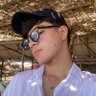 Profilbild von well