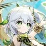 Profilbild von Nahida (AnakinNahida)