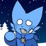 Windy Blunderland 的头像