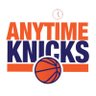 🏆AnytimeKnicks🏆 的头像