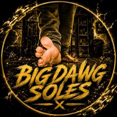 bigdawgsoles's profile picture