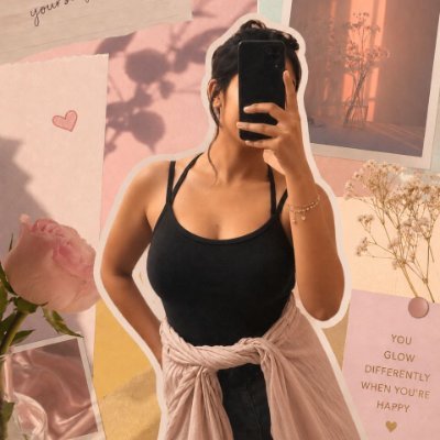 dory_1203's profile picture