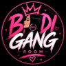 Bardigang Room's profile picture