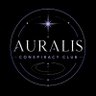Auralis Conspiracy Club 的头像