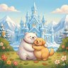 🐶VAVA…เป็นแม่บักจ๋าย🐻❄️ profil fotoğrafı