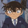 名探偵オナン's profile picture