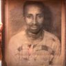 Profilbild von Samuel Osunwa Jr.