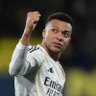 Profilbild von Gembappé