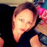 Profilbild von Simone🇦🇺🇮🇪🏴󠁧󠁢󠁳󠁣󠁴󠁿🏴󠁧󠁢󠁥󠁮󠁧󠁿🇺🇸🇩🇰