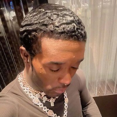 tymirszn's profile picture