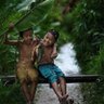 Chiên Ân profil fotoğrafı