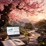 Research & Invest 的头像