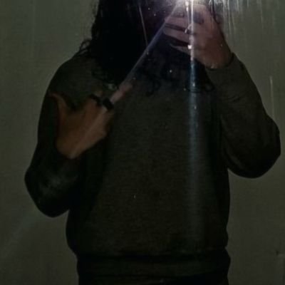 HungHispanicXXX's profile picture