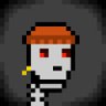 Profilbild von CLAW TEAM CODAC