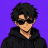 Profilbild von Eksion