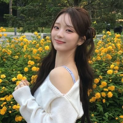masxlah's profile picture
