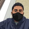 Profilbild von Mr Dixit