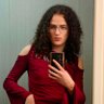 Chaim Babad's profile picture