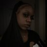 say say say nae˚˖𓍢ִ໋❀ profil fotoğrafı