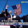 Фото профиля kf wei