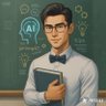 AI Zuo 左少侠's profile picture