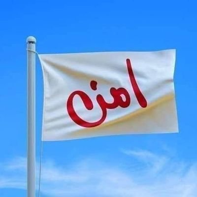 آفریدی's profile picture