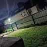 LaTurca 🏡's profile picture