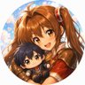 Profilbild von 阳光下的猫