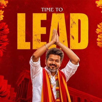 vk_VFC's profile picture