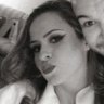 cah's profile picture
