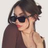 clare profil fotoğrafı