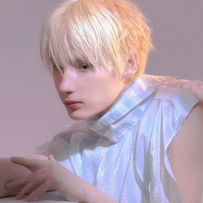 liz 🧁⚝ /ᐠ ∩˃ ᵕ ˂∩ ﾏ ྀི STREAM STICK WITH YOU𑁍ࠬܓ's profile picture