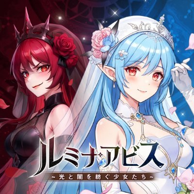 girlsconnect_jp's profile picture