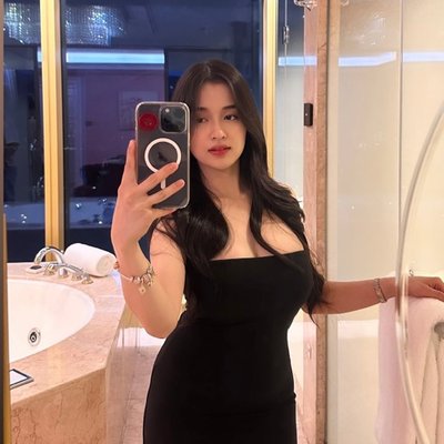 malaysiacollect's profile picture