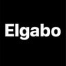 Фото профиля Elgabo