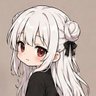 ユナイトBOT's profile picture