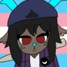 Meggie๐พ๐ณ๏ธโโง๏ธ's profile picture