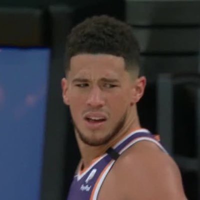 RB (Ringless Bitch)'s profile picture
