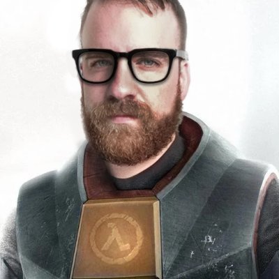 Kommander Karl's profile picture