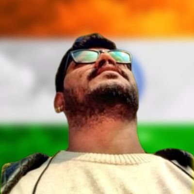 Netaji_bond_'s profile picture