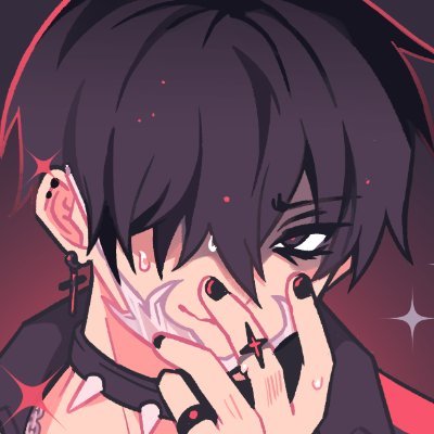 Ray's profile picture