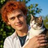 Alpha Byte profil fotoğrafı