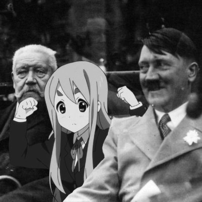igasparens's profile picture