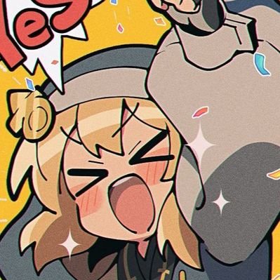 KyoumaOwO's profile picture