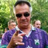 Profilbild von machi