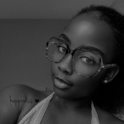 Chim_di_nma25's profile picture