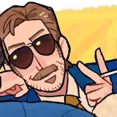 mantis steak🥩 Shop open's profile picture